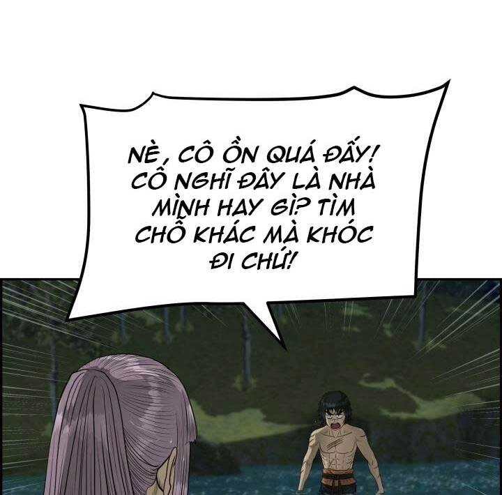 Phong Lôi Kiếm Chapter 38 - 69