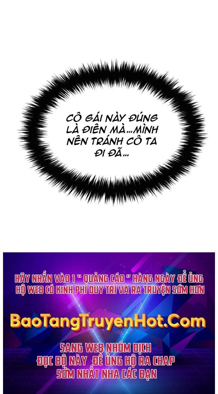 Phong Lôi Kiếm Chapter 38 - 72