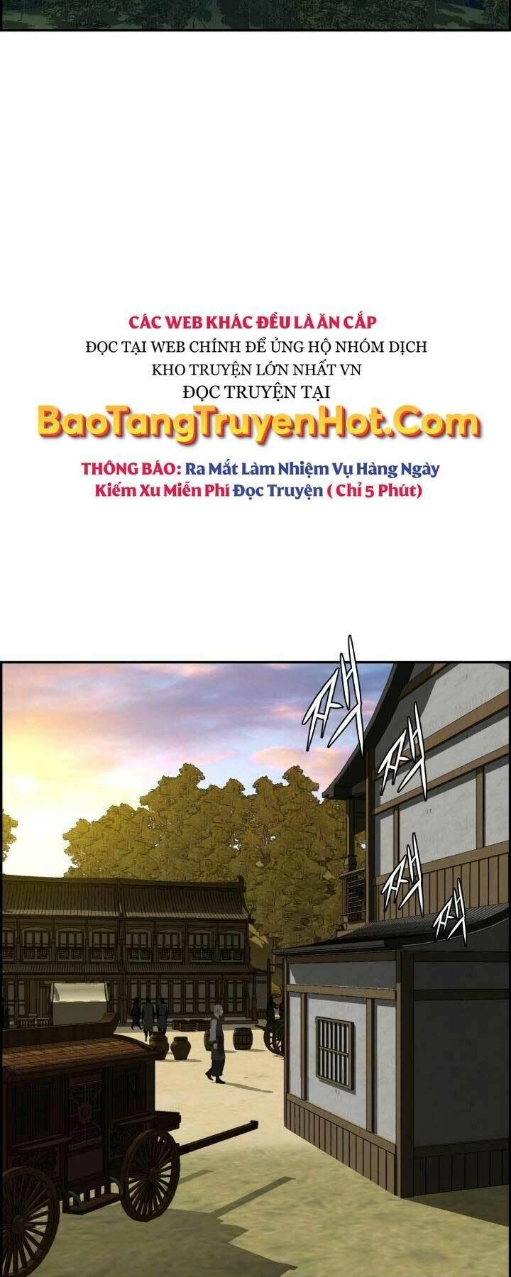 Phong Lôi Kiếm Chapter 39 - 24