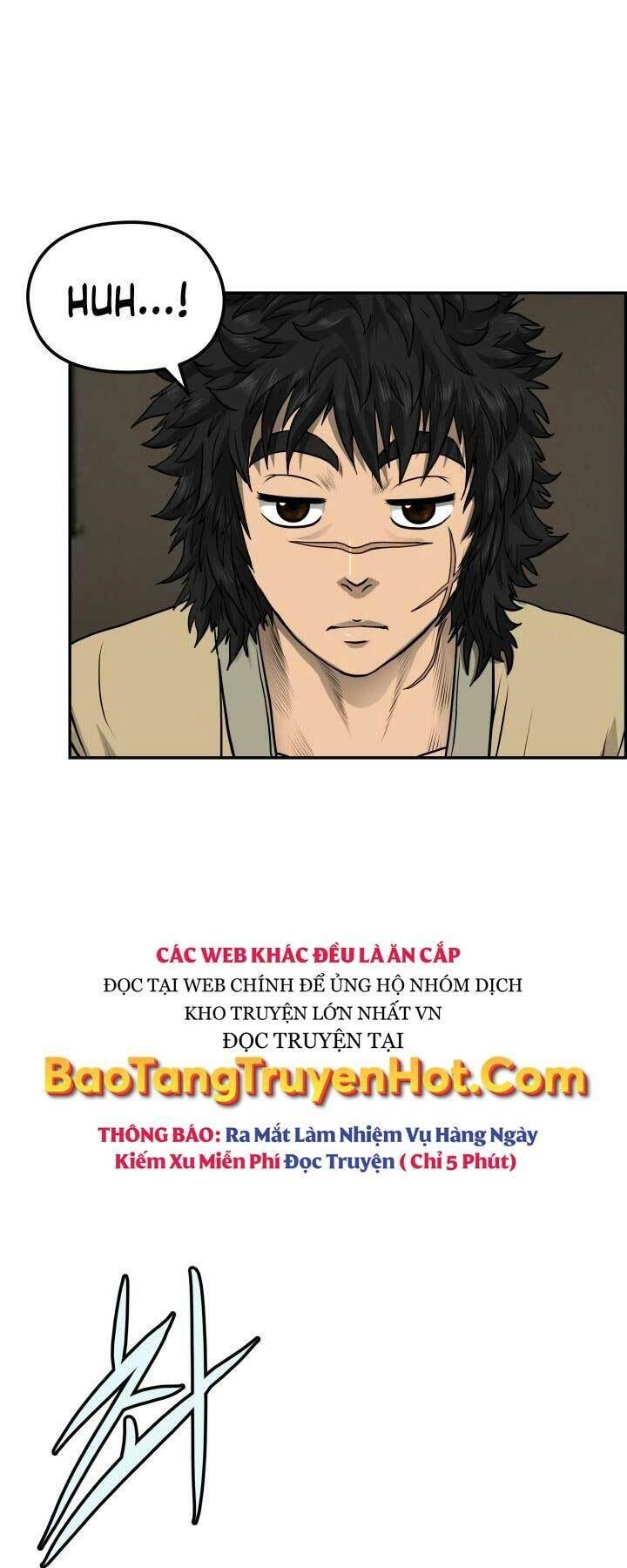 Phong Lôi Kiếm Chapter 39 - 27