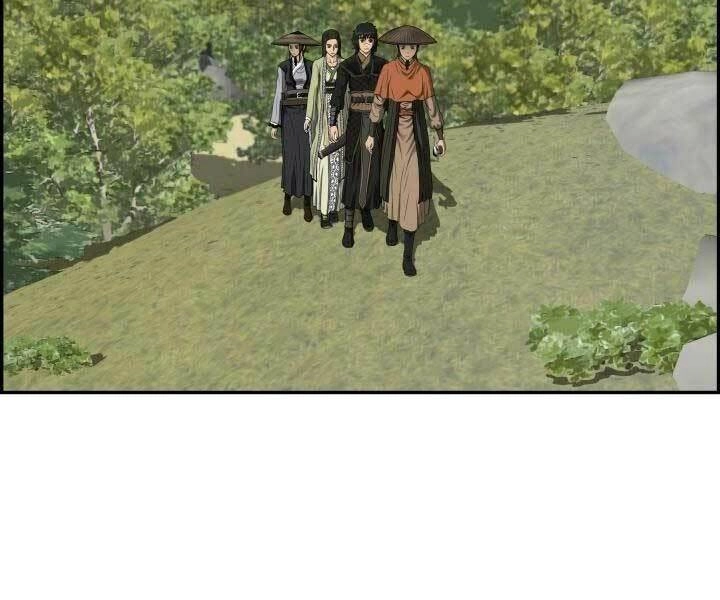 Phong Lôi Kiếm Chapter 39 - 30