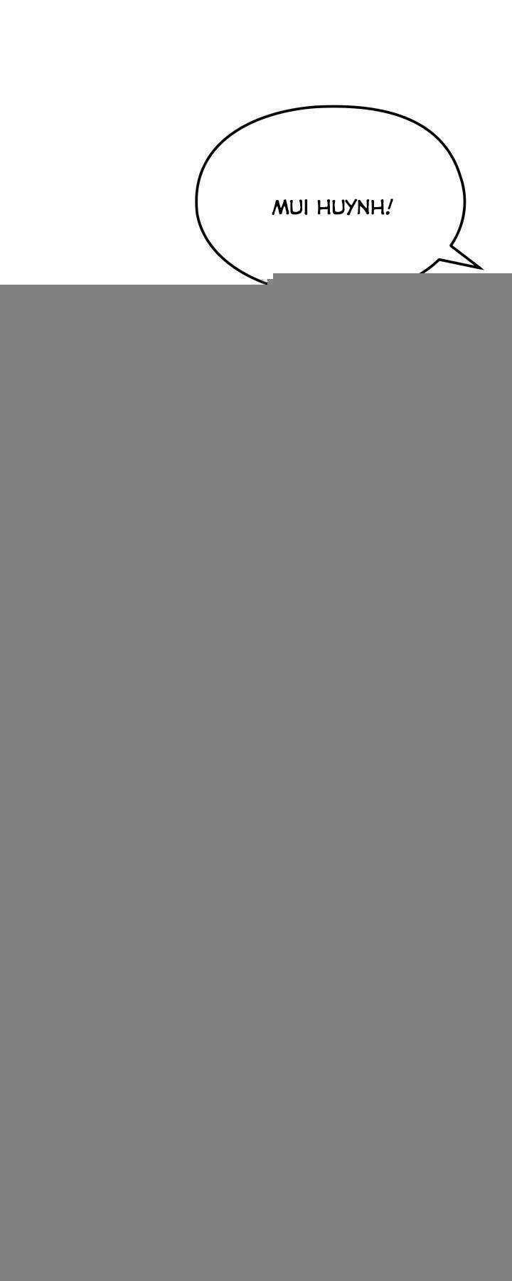 Phong Lôi Kiếm Chapter 39 - 44