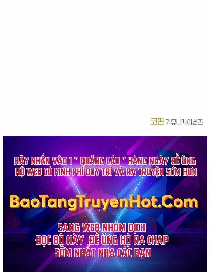 Phong Lôi Kiếm Chapter 39 - 45