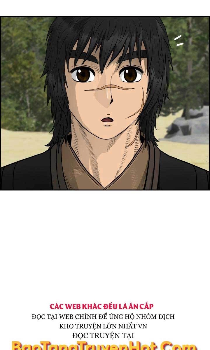 Phong Lôi Kiếm Chapter 40 - 13