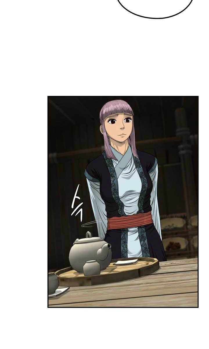 Phong Lôi Kiếm Chapter 40 - 17