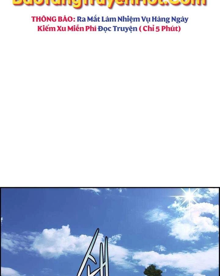 Phong Lôi Kiếm Chapter 40 - 23