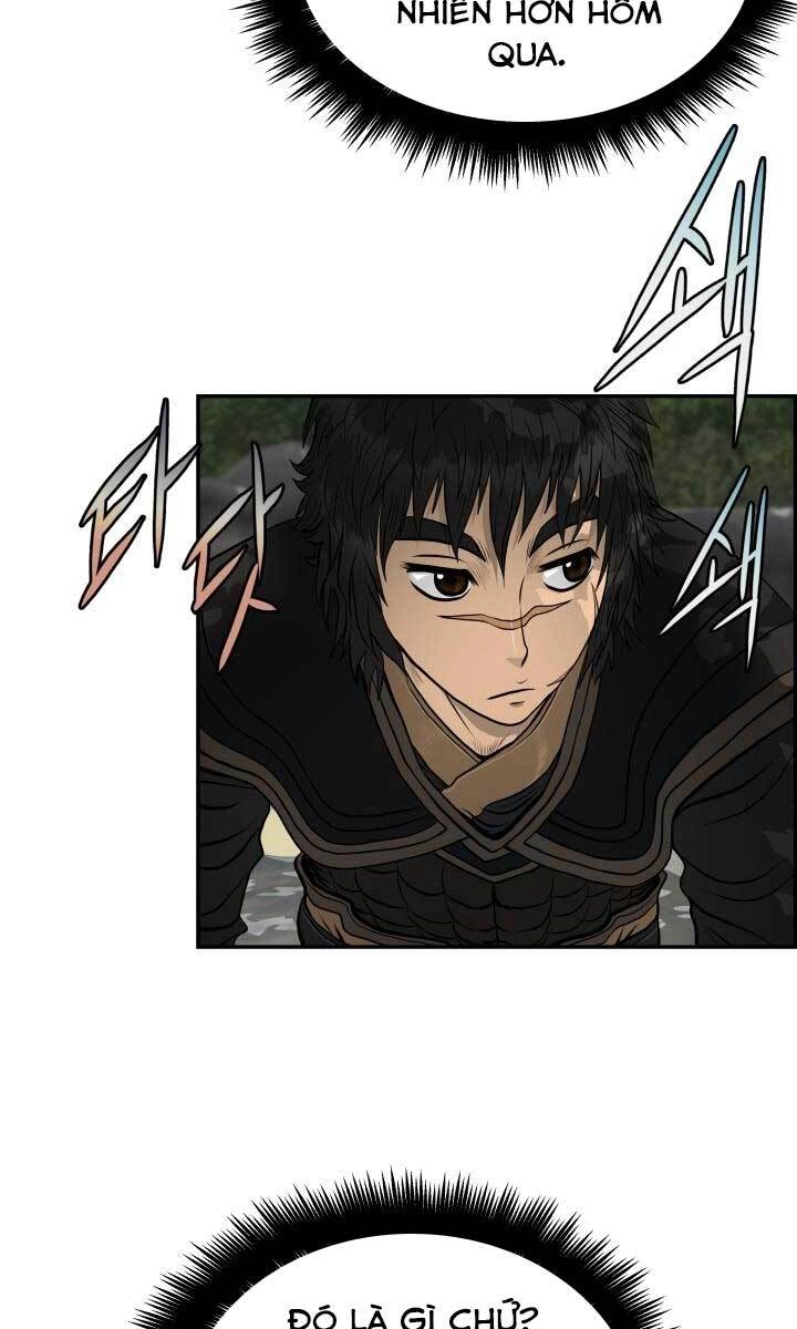 Phong Lôi Kiếm Chapter 40 - 25