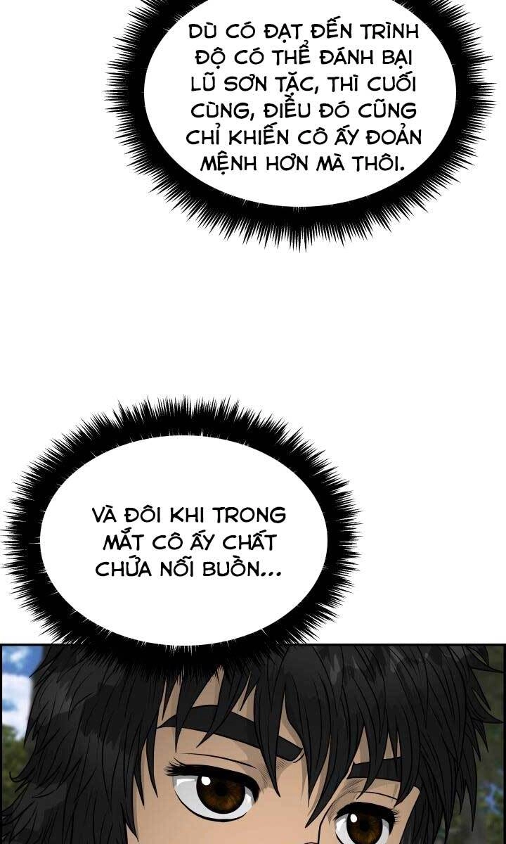Phong Lôi Kiếm Chapter 40 - 27
