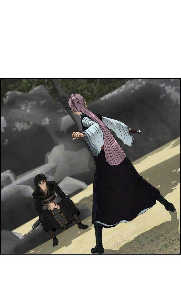 Phong Lôi Kiếm Chapter 40 - 29