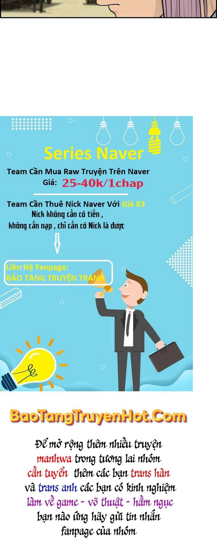 Phong Lôi Kiếm Chapter 40 - 35