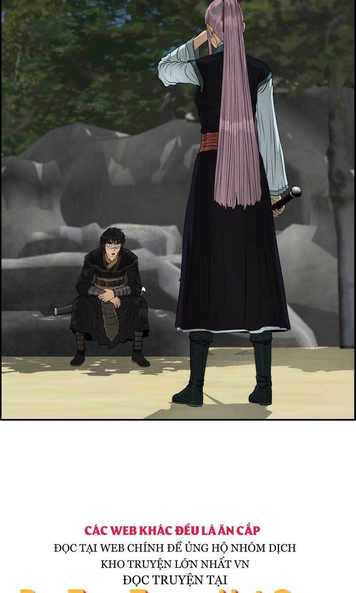 Phong Lôi Kiếm Chapter 40 - 37