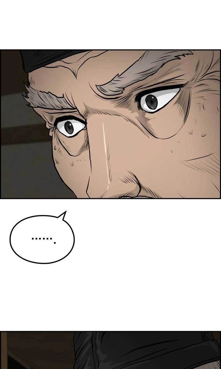 Phong Lôi Kiếm Chapter 40 - 61