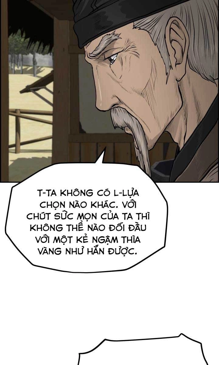 Phong Lôi Kiếm Chapter 40 - 62