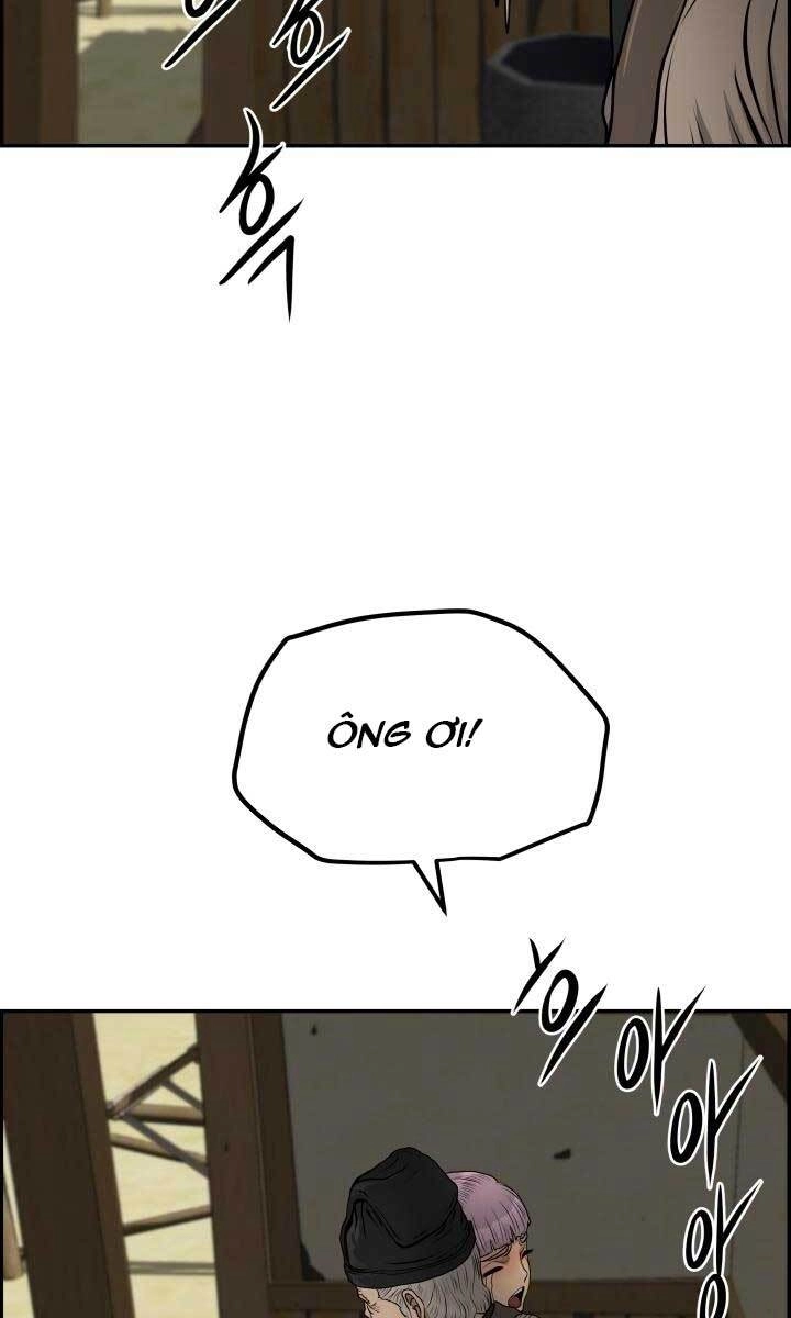 Phong Lôi Kiếm Chapter 40 - 66