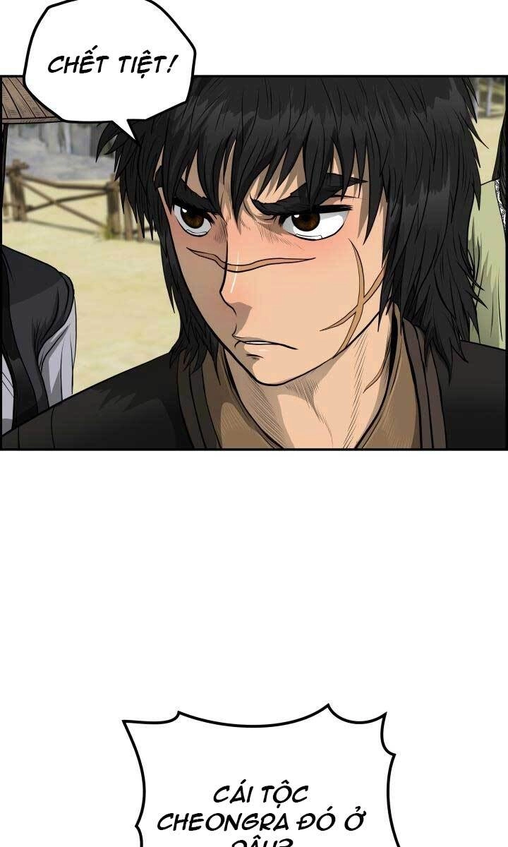 Phong Lôi Kiếm Chapter 40 - 68