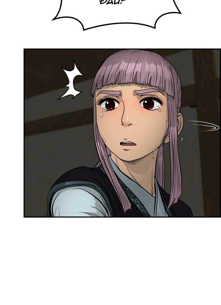 Phong Lôi Kiếm Chapter 40 - 69