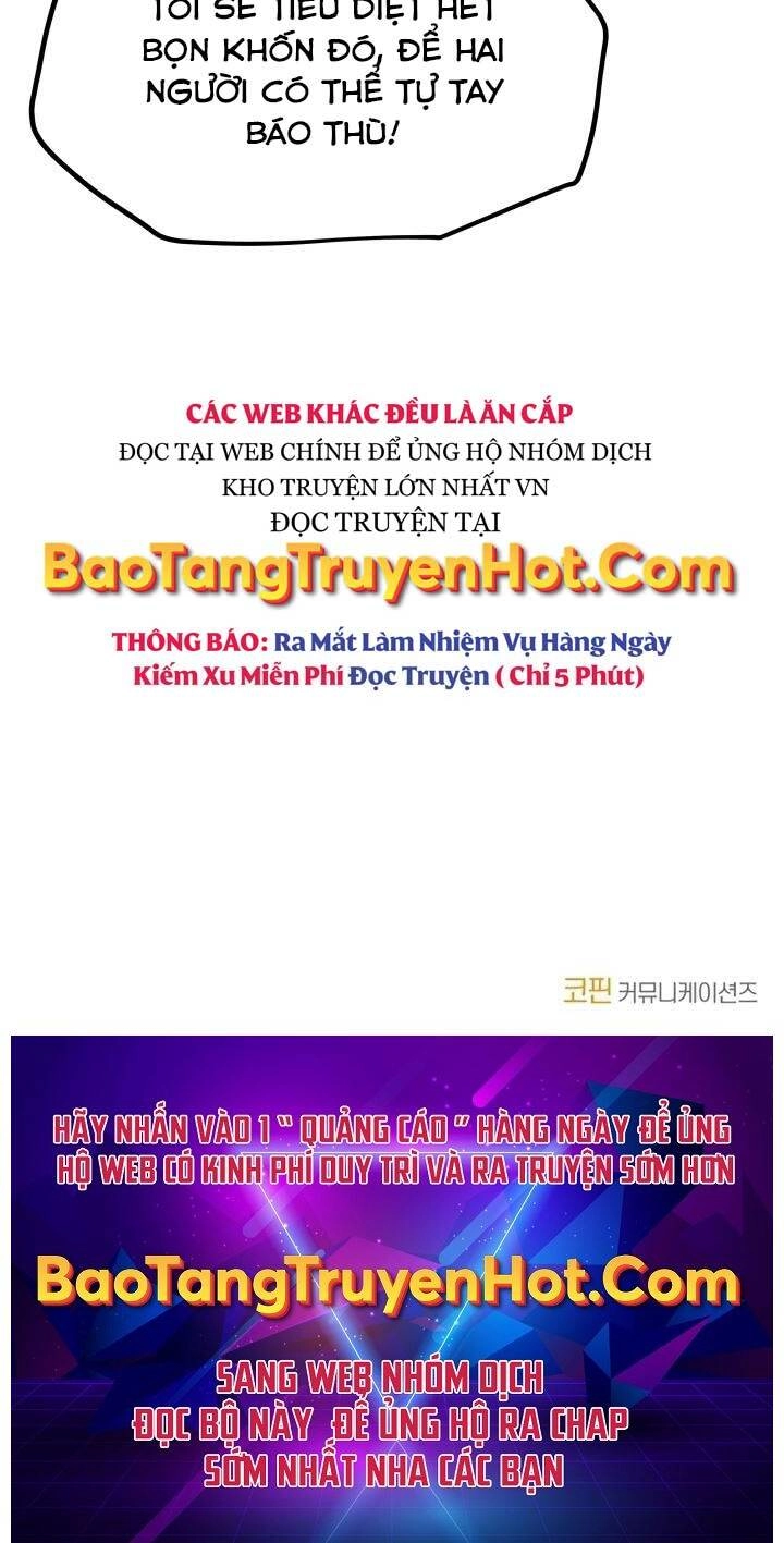 Phong Lôi Kiếm Chapter 40 - 71