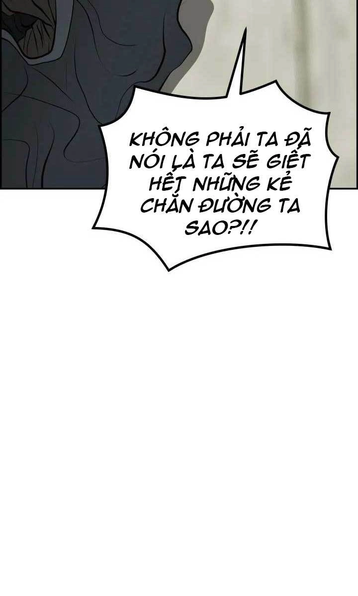 Phong Lôi Kiếm Chapter 41 - 5