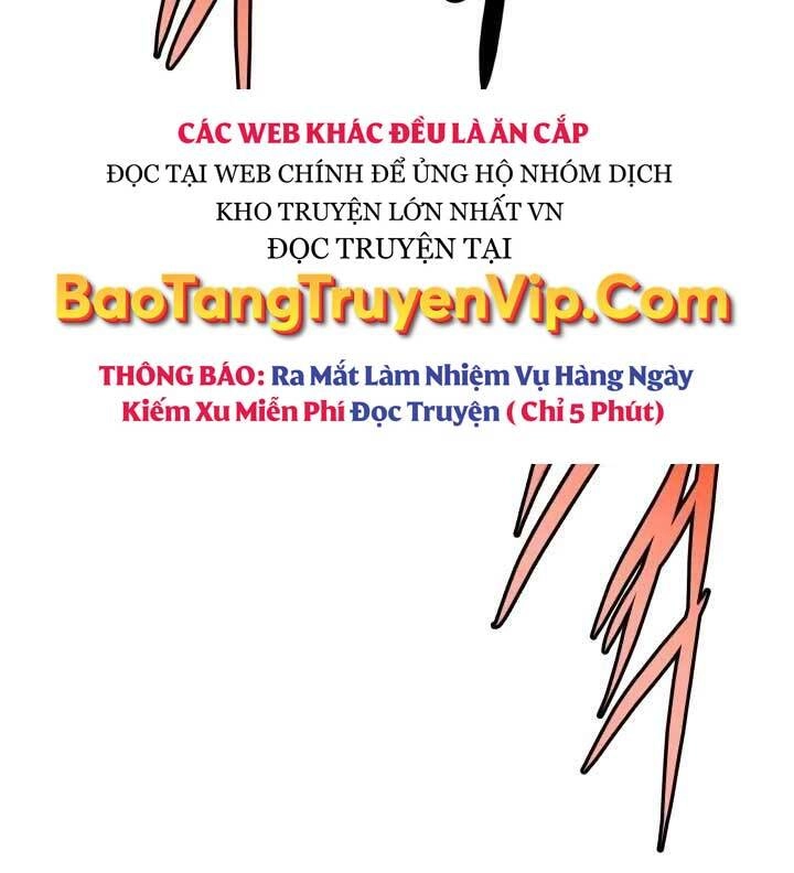 Phong Lôi Kiếm Chapter 41 - 31