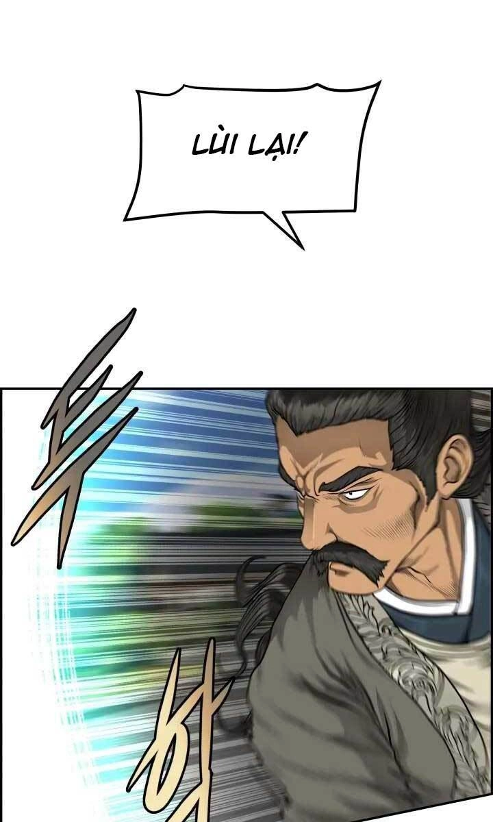 Phong Lôi Kiếm Chapter 41 - 32