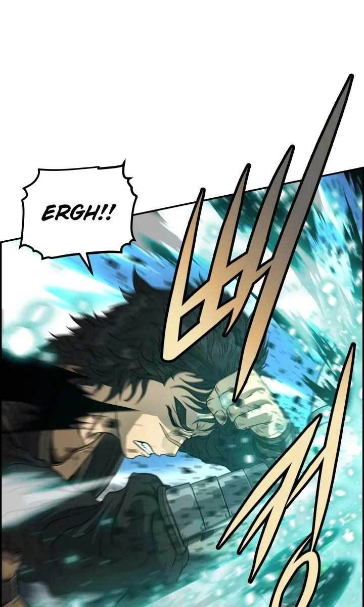 Phong Lôi Kiếm Chapter 41 - 35