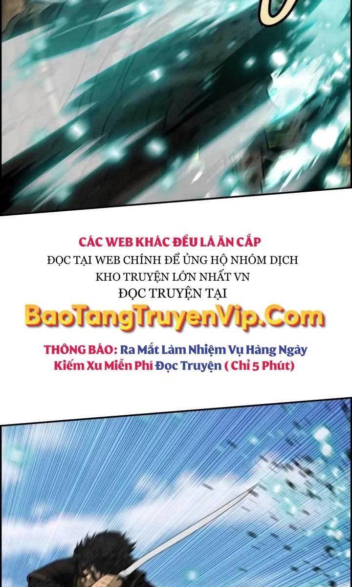 Phong Lôi Kiếm Chapter 41 - 36