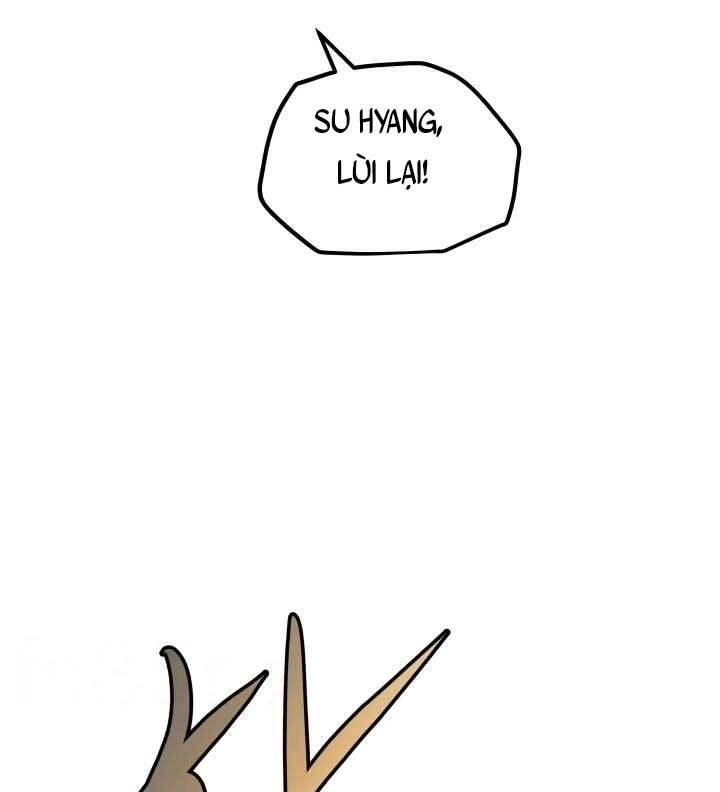 Phong Lôi Kiếm Chapter 41 - 40