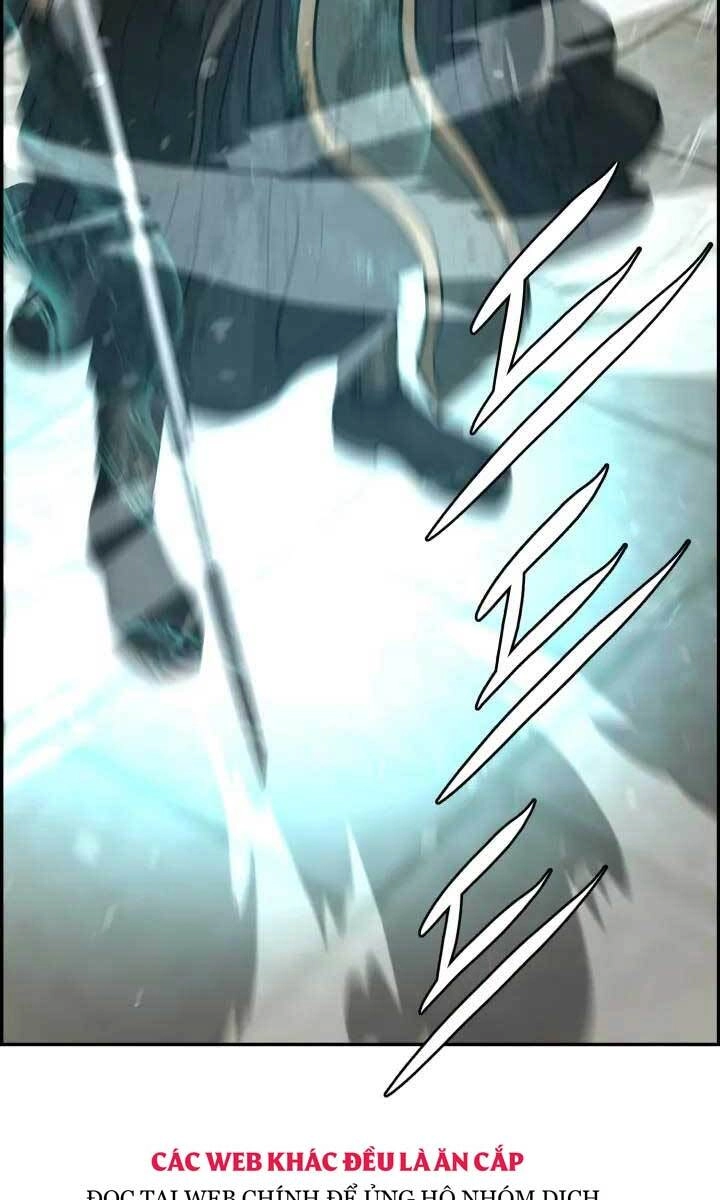 Phong Lôi Kiếm Chapter 41 - 42