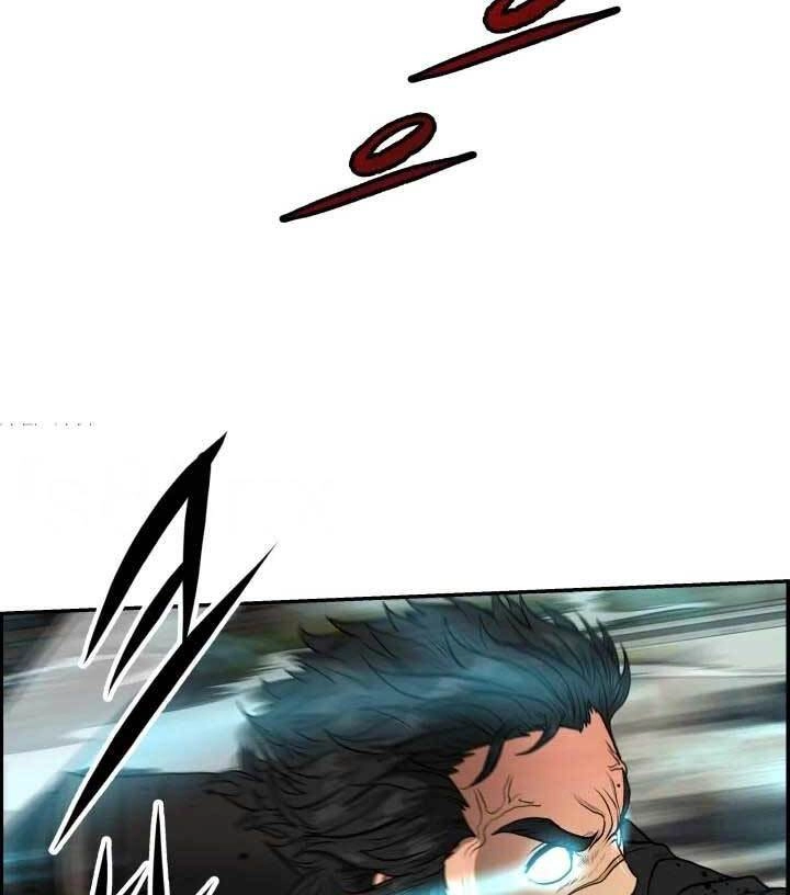 Phong Lôi Kiếm Chapter 41 - 48