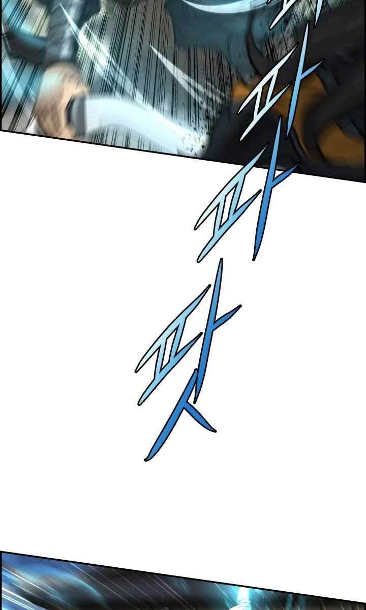 Phong Lôi Kiếm Chapter 41 - 53