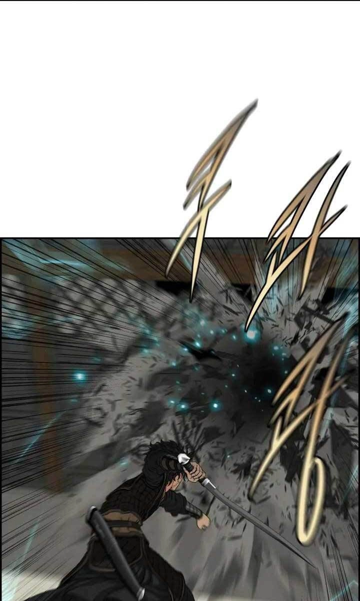 Phong Lôi Kiếm Chapter 41 - 61