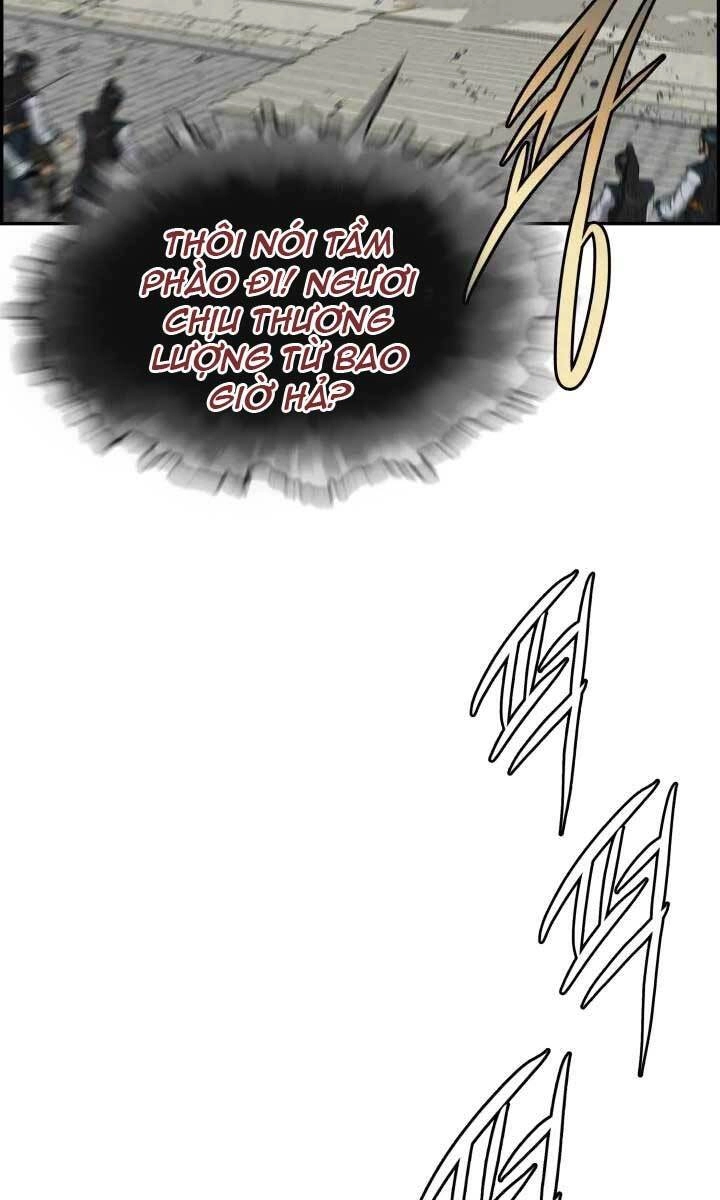 Phong Lôi Kiếm Chapter 41 - 64