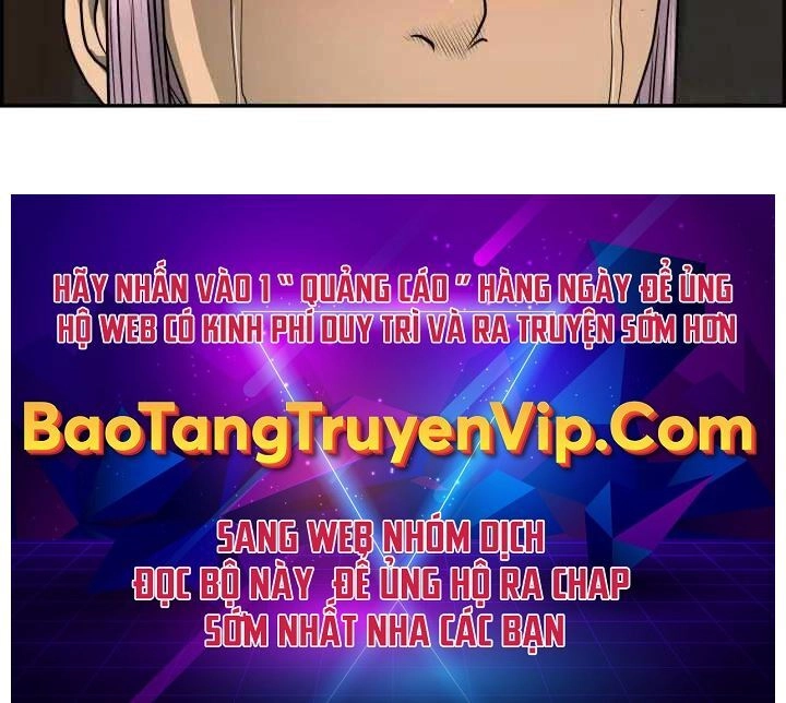 Phong Lôi Kiếm Chapter 41 - 73