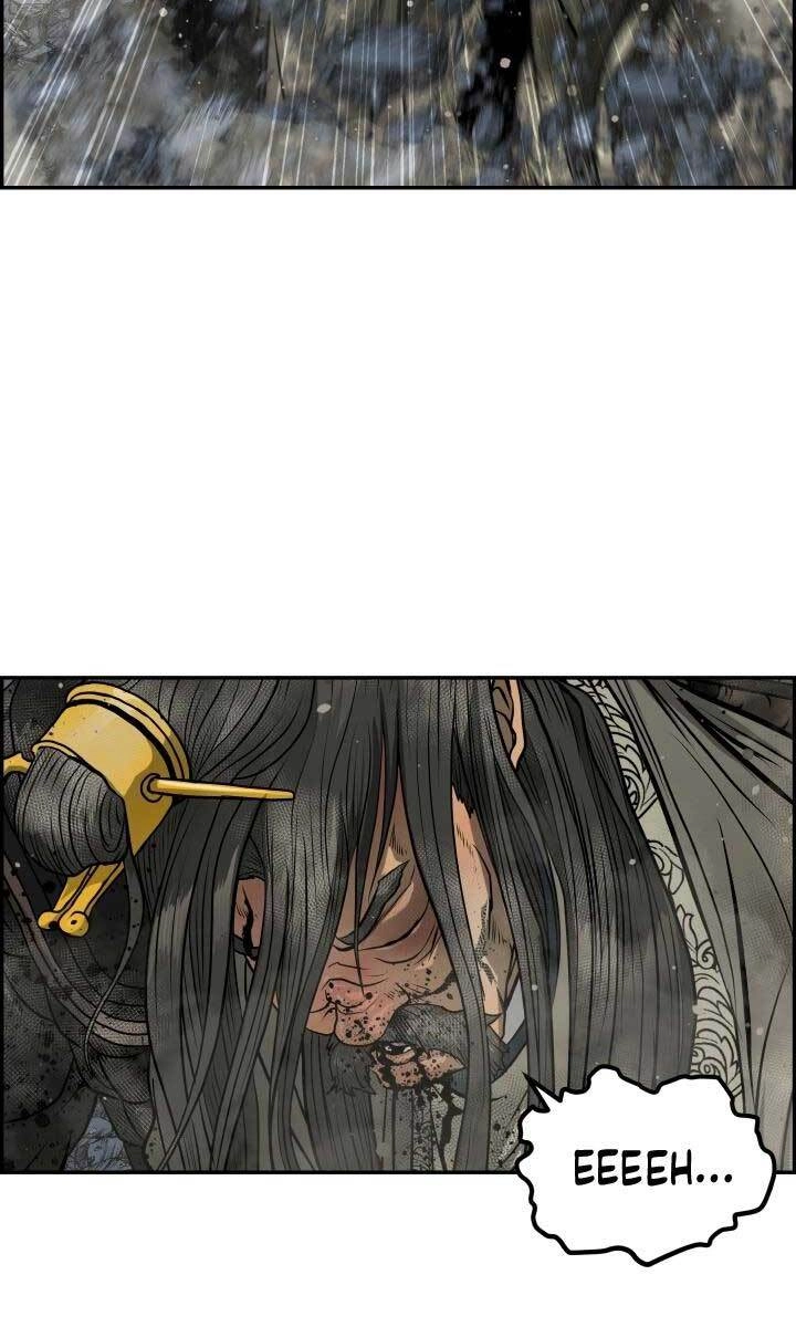 Phong Lôi Kiếm Chapter 42 - 8