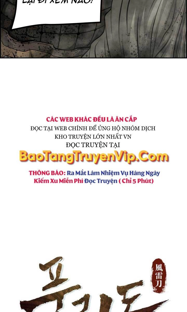 Phong Lôi Kiếm Chapter 42 - 10