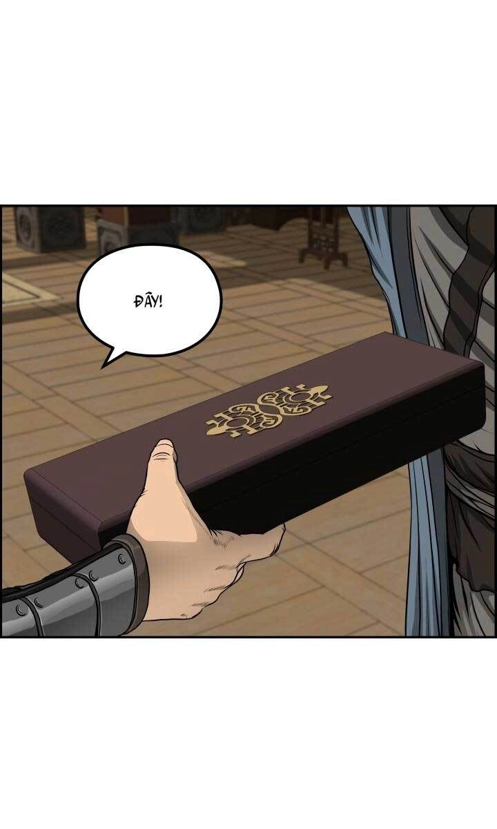 Phong Lôi Kiếm Chapter 42 - 13