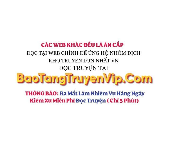 Phong Lôi Kiếm Chapter 42 - 15