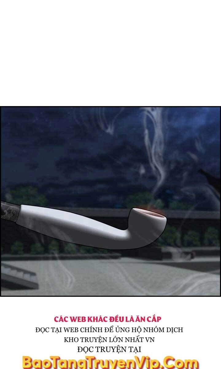 Phong Lôi Kiếm Chapter 42 - 32