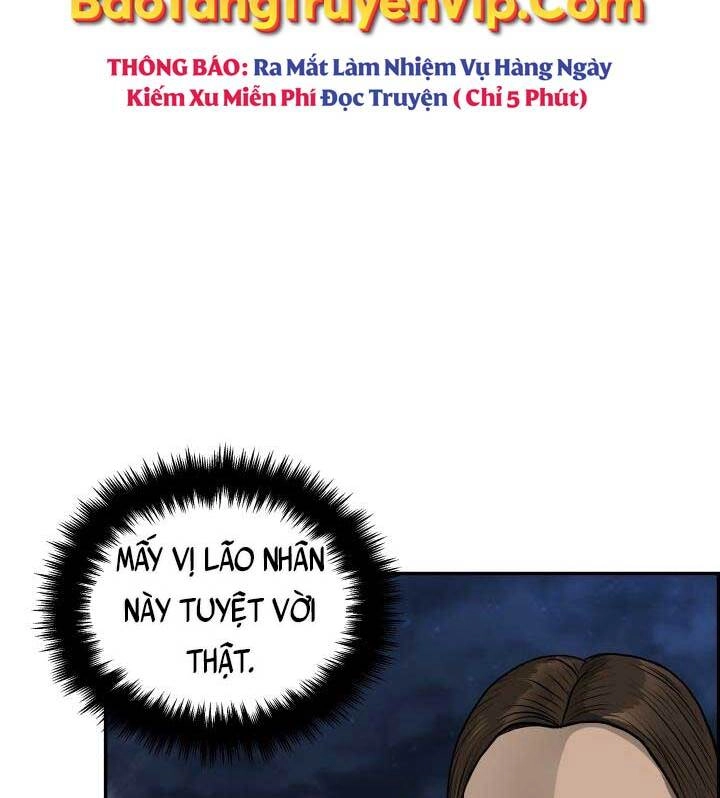 Phong Lôi Kiếm Chapter 42 - 40