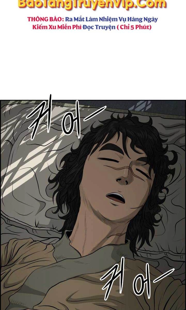 Phong Lôi Kiếm Chapter 42 - 46