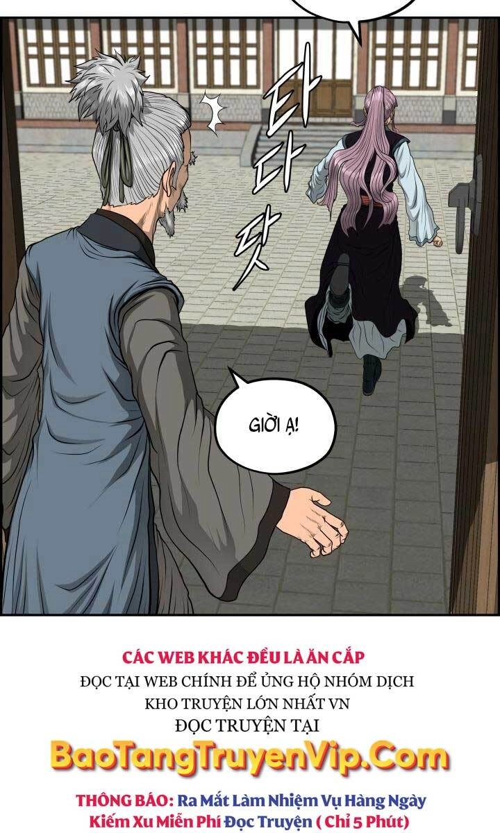 Phong Lôi Kiếm Chapter 42 - 63