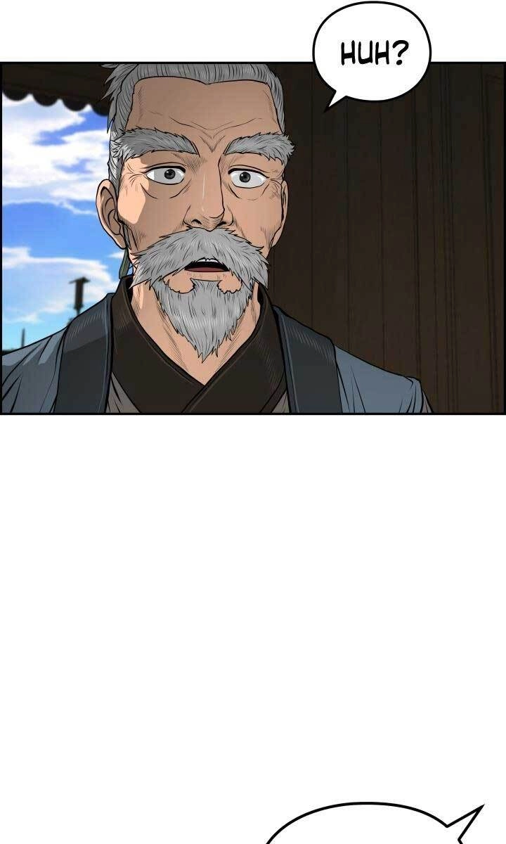 Phong Lôi Kiếm Chapter 42 - 64