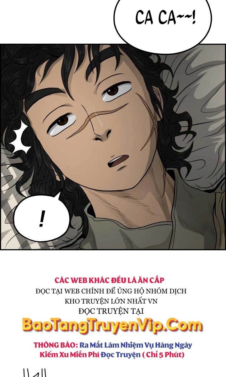 Phong Lôi Kiếm Chapter 42 - 65