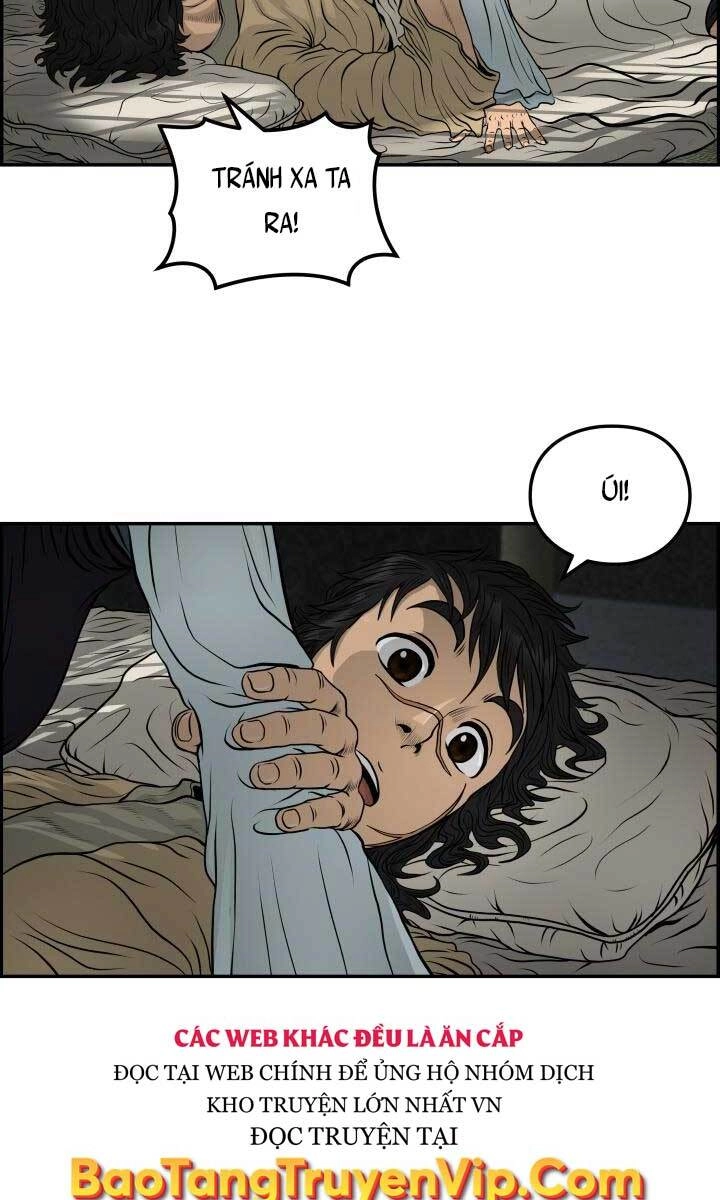 Phong Lôi Kiếm Chapter 42 - 70