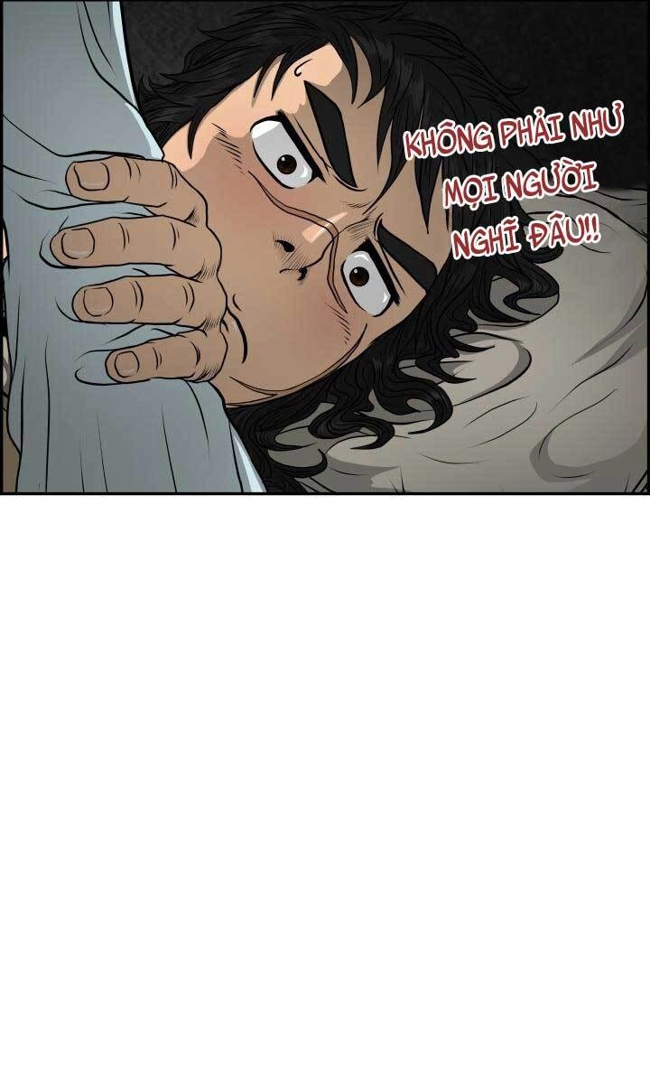 Phong Lôi Kiếm Chapter 42 - 72