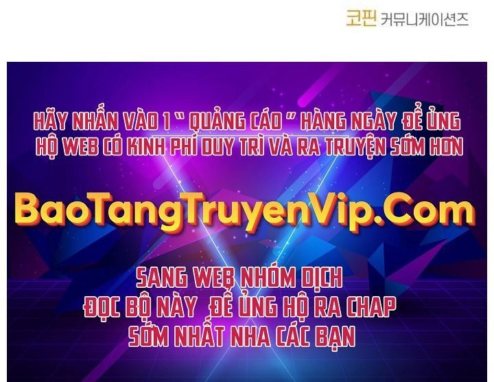 Phong Lôi Kiếm Chapter 42 - 73