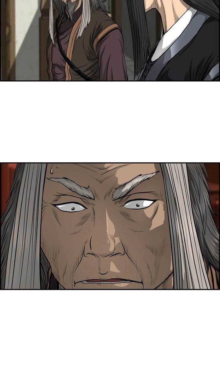 Phong Lôi Kiếm Chapter 44 - 12