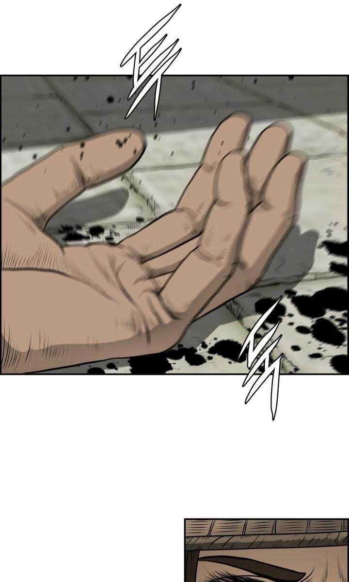 Phong Lôi Kiếm Chapter 44 - 14