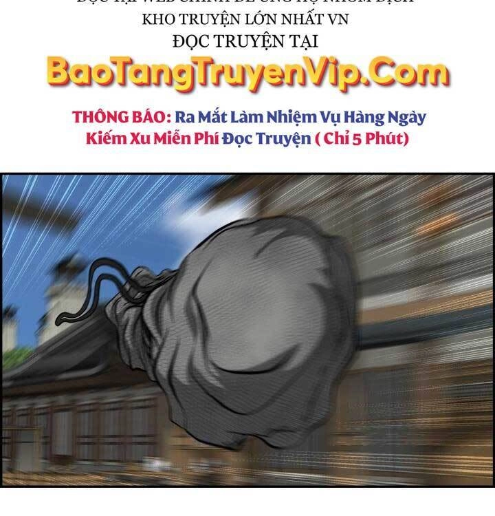 Phong Lôi Kiếm Chapter 44 - 24