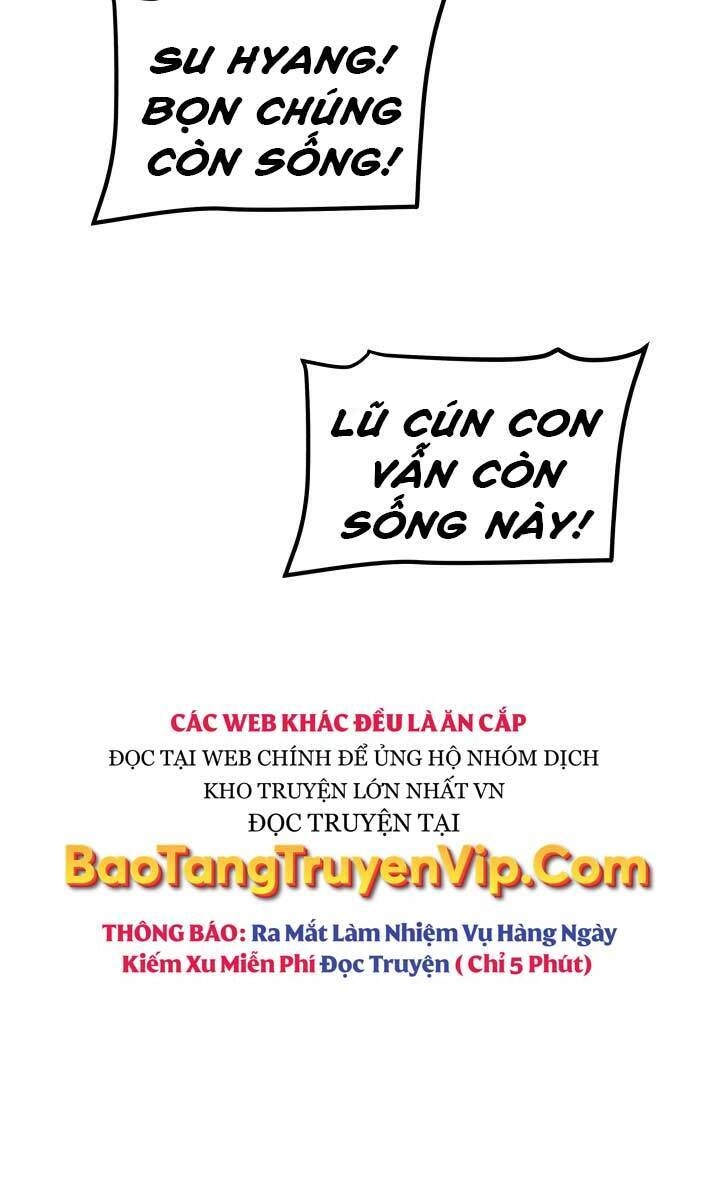 Phong Lôi Kiếm Chapter 44 - 37